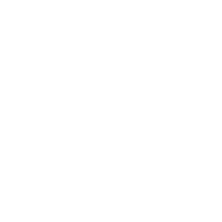Animakiller's emblem