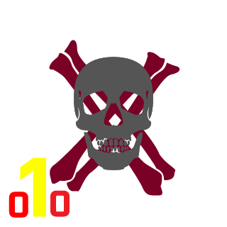 sakdanamw's emblem