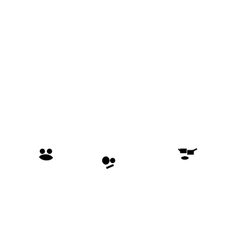Sapprais Madafaka!'s emblem