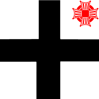 Lopizer00's emblem