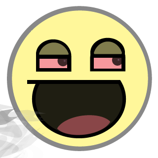 1_salt's emblem