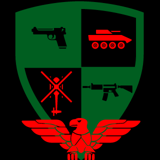 KattKramare's emblem