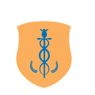 MaldHarder69's emblem