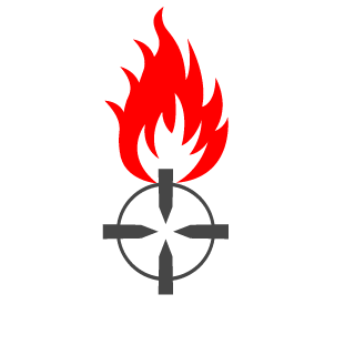 SWE-ag0nii's emblem