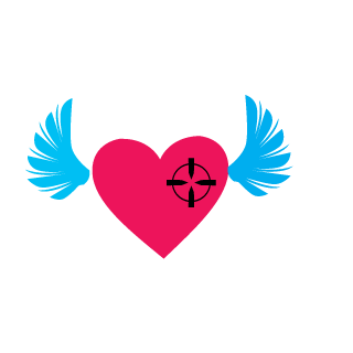 Nooj11_RUS's emblem