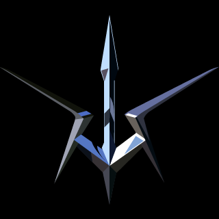 CC_Damocles's emblem