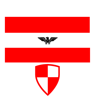 Luki_Hofi's emblem