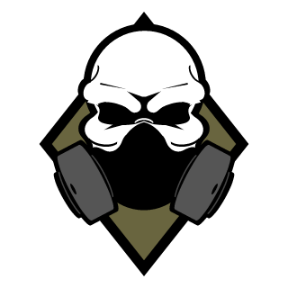 NavexHyper's emblem