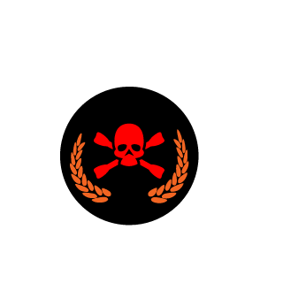 Everton27BR's emblem