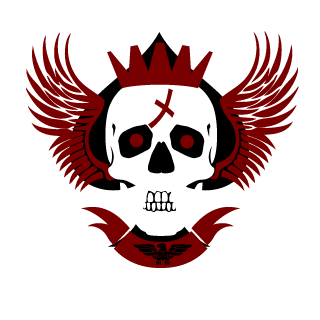 mark_26_ru's emblem