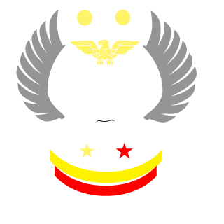 F4varetto's emblem