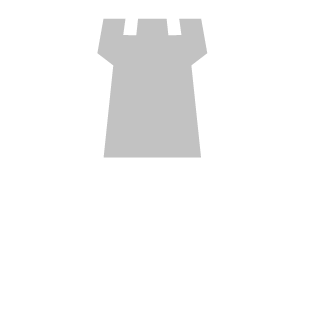 ClaaaaamChowder's emblem