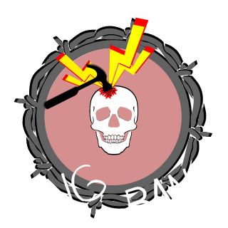 0_redeye's emblem