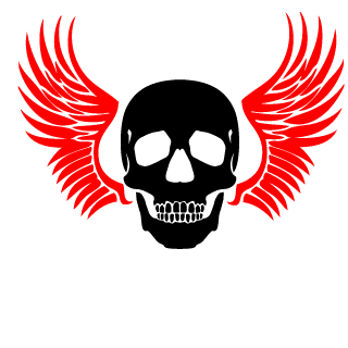 jmehrer73's emblem