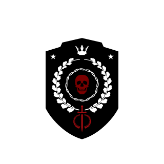murtagh101's emblem
