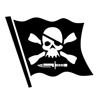 mrHoodMan's emblem