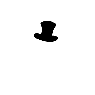 Dr_Jekins663's emblem