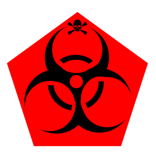 plais1911's emblem
