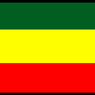 323b152df85f36fd's emblem