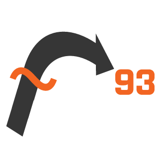 Gregor11_SLO's emblem