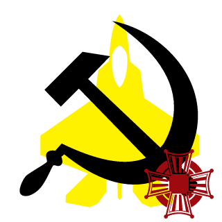 HaXstrX's emblem