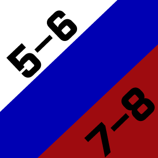 major_niki666's emblem