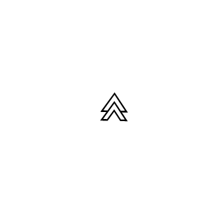 obi1_ceff's emblem