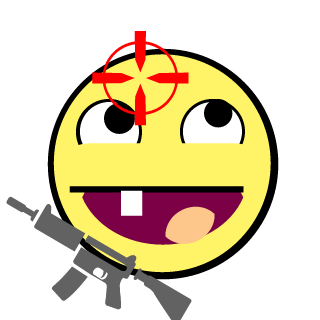 ZnowManLives's emblem