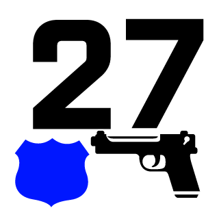 ronko1's emblem