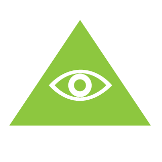 R4DYN3's emblem