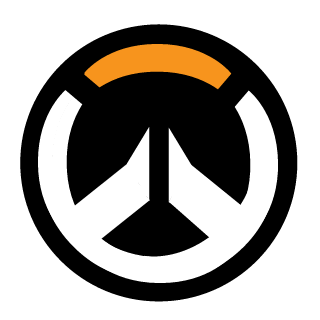 Doktorion's emblem