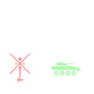 IckBinToni's emblem