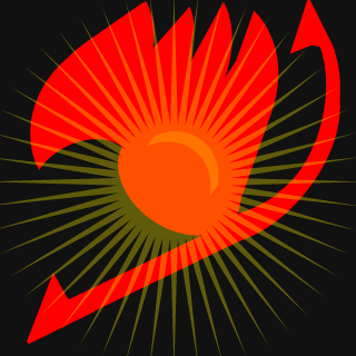 CODswagger1v1me's emblem