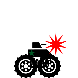Gunnerhanz's emblem