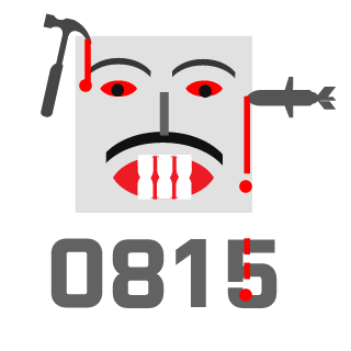Tytolistig's emblem