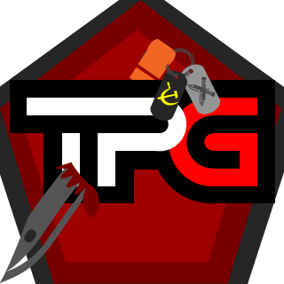 SovietDooM1's emblem