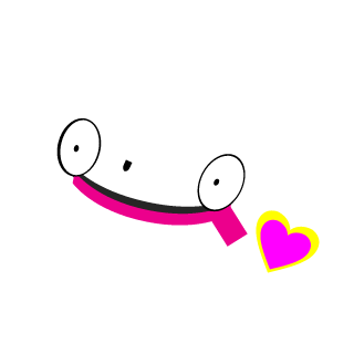 24Snowcat's emblem