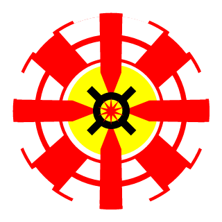 10th_lvl_Wizard's emblem