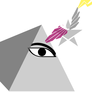 krugah_xd's emblem