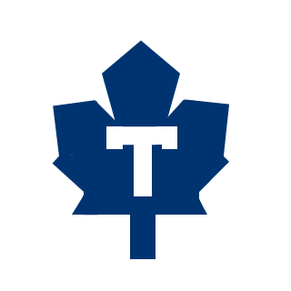 Armstrong777's emblem