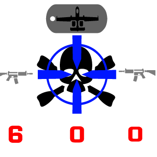 JanioQuadros521's emblem