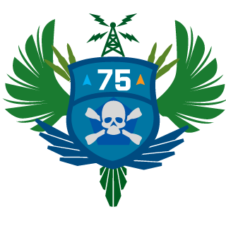 _KitKat_BR77's emblem