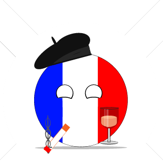 Partner_Sp4rck's emblem