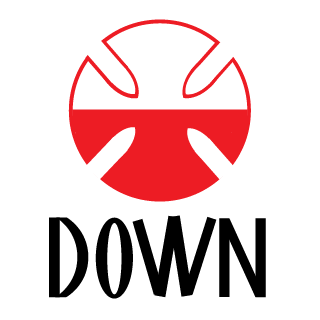 coty999's emblem