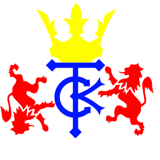 DamienElMatador's emblem