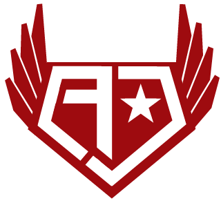 DaveYogurtYT's emblem