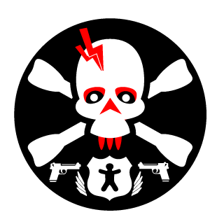 McMixx's emblem