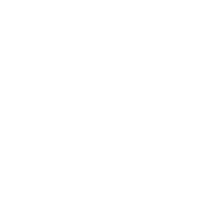 Ondreyz's emblem