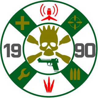 -Sp3333dfr3ak-'s emblem