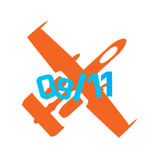 RevoMotion's emblem